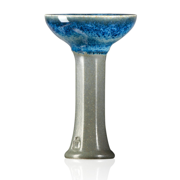 Чаша Royal Bowls Legatus (ультрамарин) в Магадане
