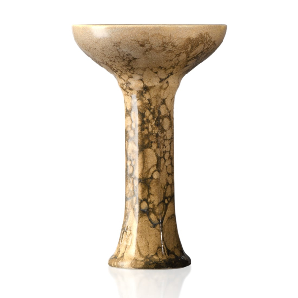 Чаша Royal Bowls Legatus mocco (коричневый) в Магадане