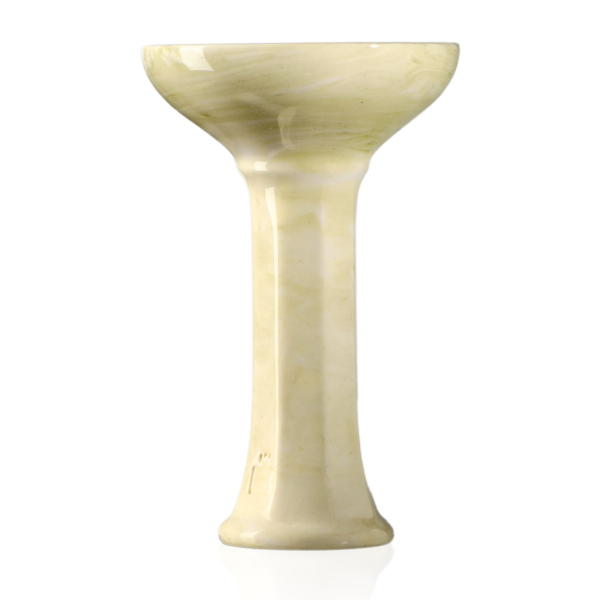 Чаша Royal Bowls Legatus mocco (мраморный) в Магадане