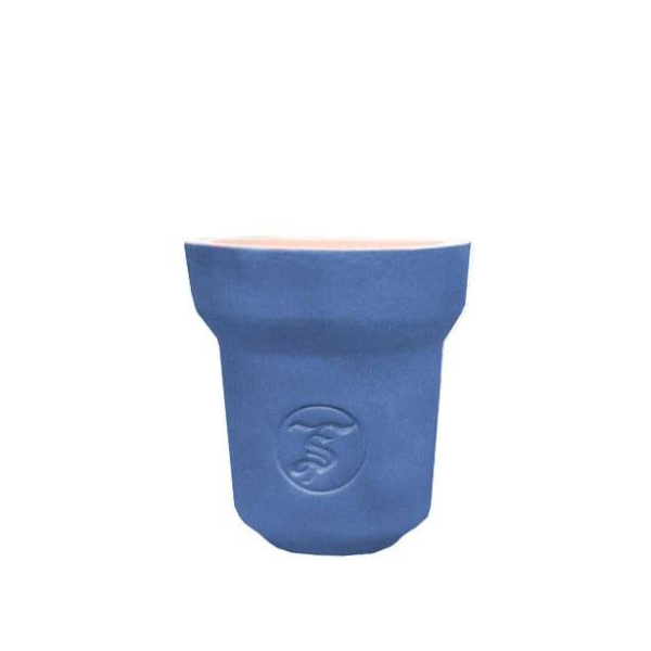 Чаша ST Bowls Classic Indigo BLue в Магадане