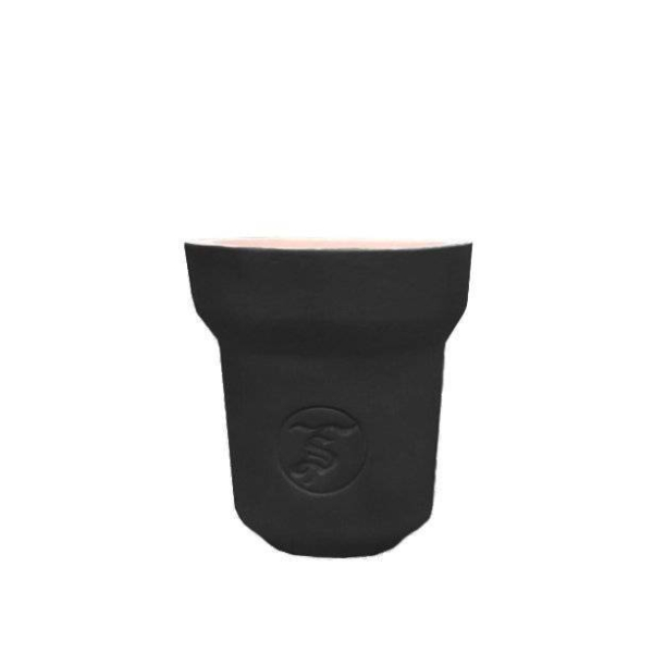 Чаша ST Bowls Classic Indigo Black в Магадане