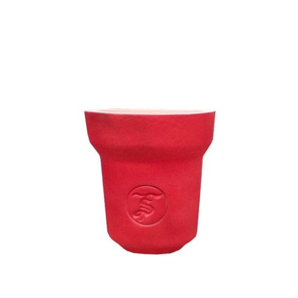 Чаша ST Bowls Classic Indigo Red в Магадане