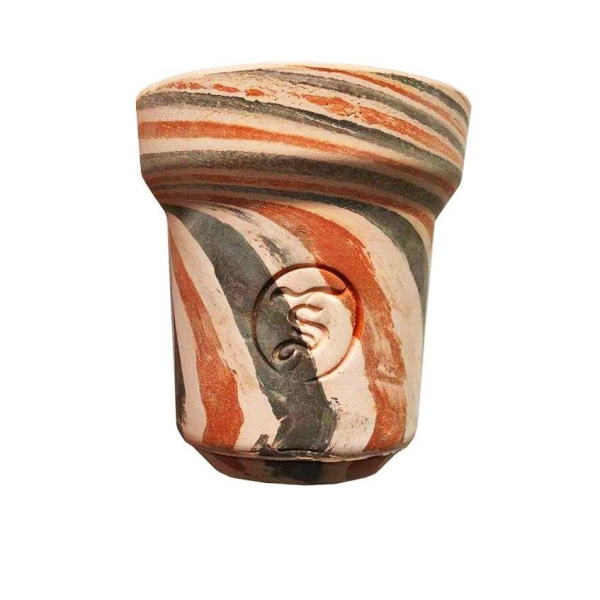 Чаша ST Bowls Classic Tornado в Магадане