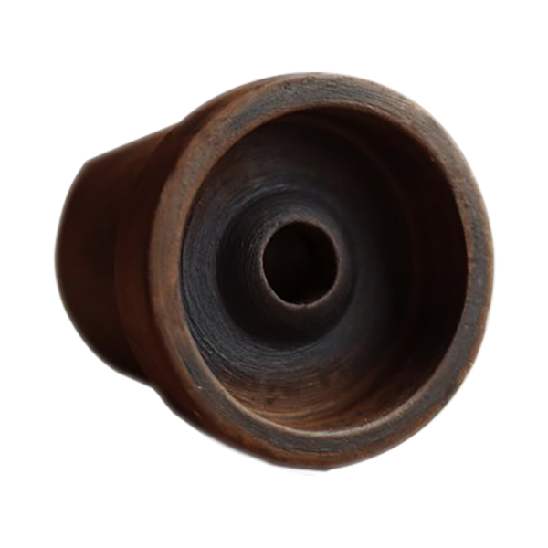 Чаша ST Bowls Phunnel Pandora в Магадане