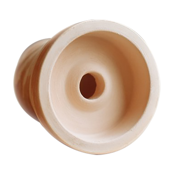 Чаша ST Bowls Phunnel Tornado в Магадане