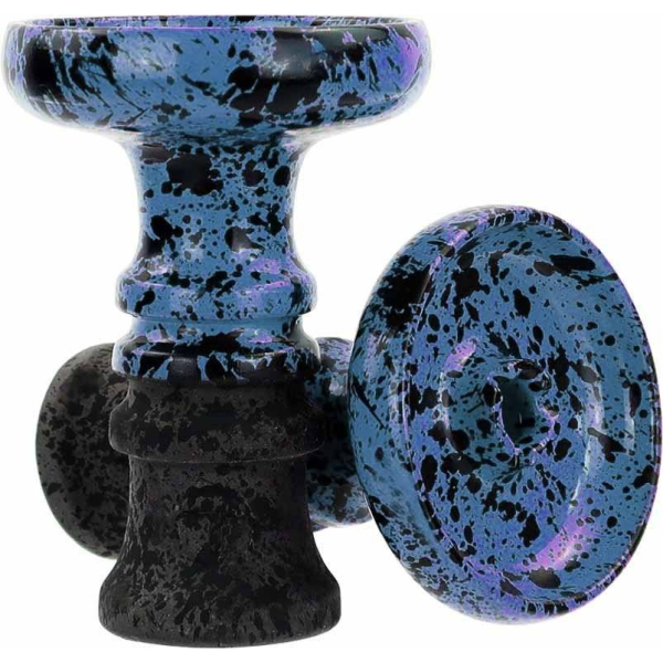 Чашка Telamon bowls harmony blue в Магадане