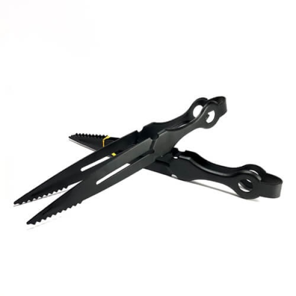 Щипцы Blade Style Black (Черный) в Магадане