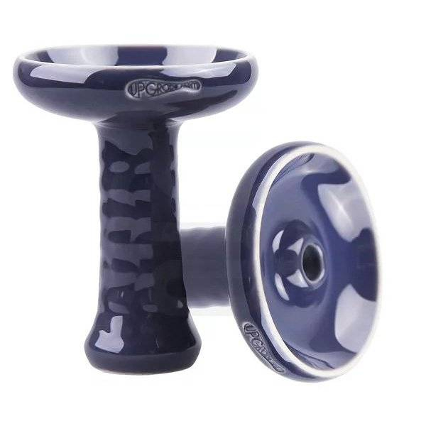 Чаша Upgrade Form Sirena Dark Blue в Магадане