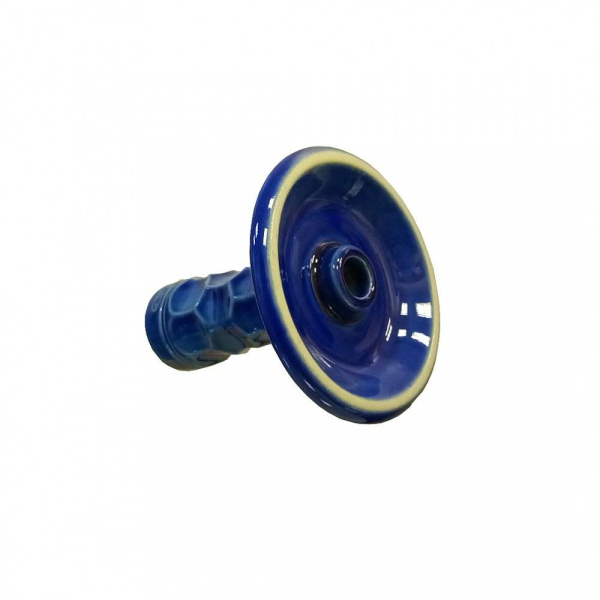 Чаша Upgrade Form Turtle Dark BLue в Магадане