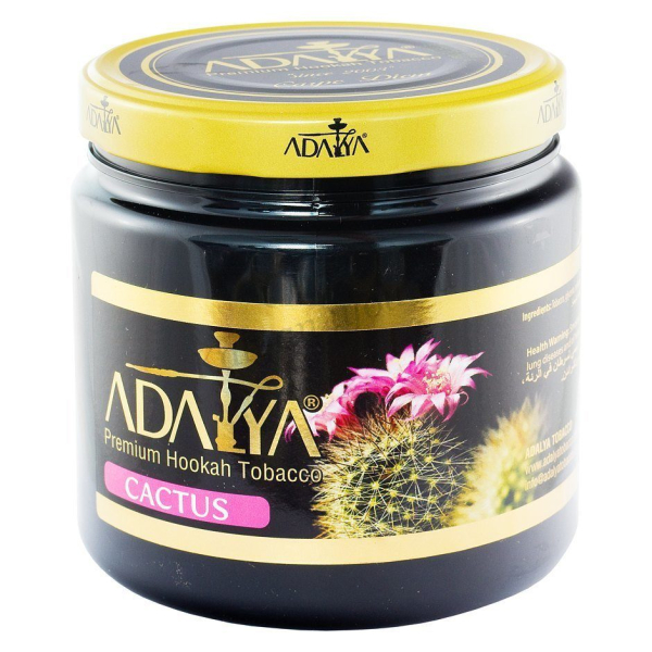 Табак Adalya Cactus 1кг в Магадане