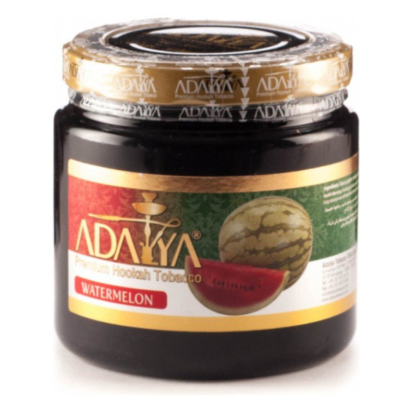 Табак Adalya Watermelon 1кг в Магадане