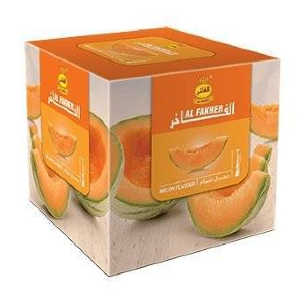 Табак Al Fakher Дыня 1 кг в Магадане