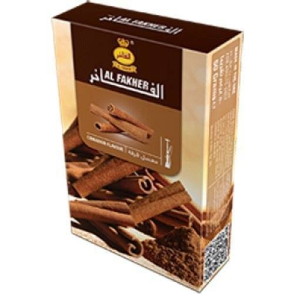 Табак Al Fakher Корица 50 гр в Магадане