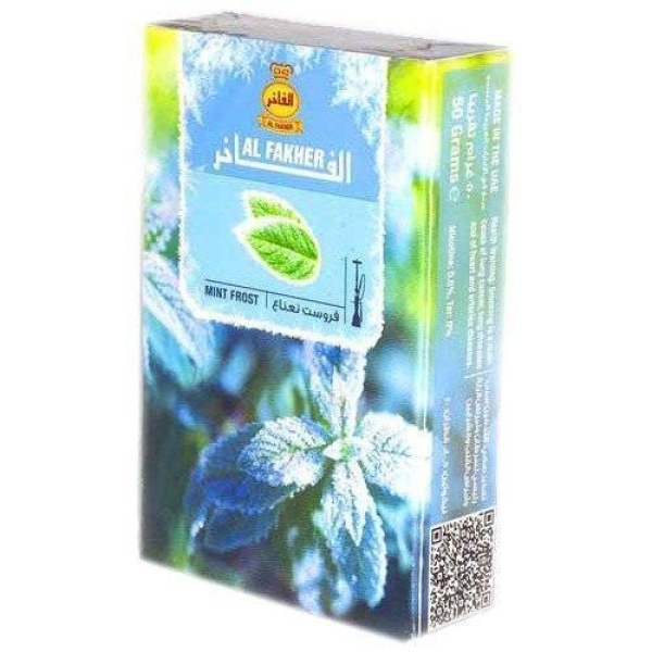 Табак Al Fakher Mint Frost 50 гр в Магадане