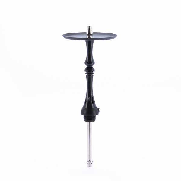 Кальян Alpha Hookah Kappa COSMO в Магадане