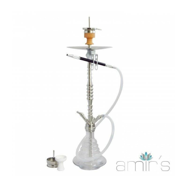 Кальян Amirs 102 в Магадане