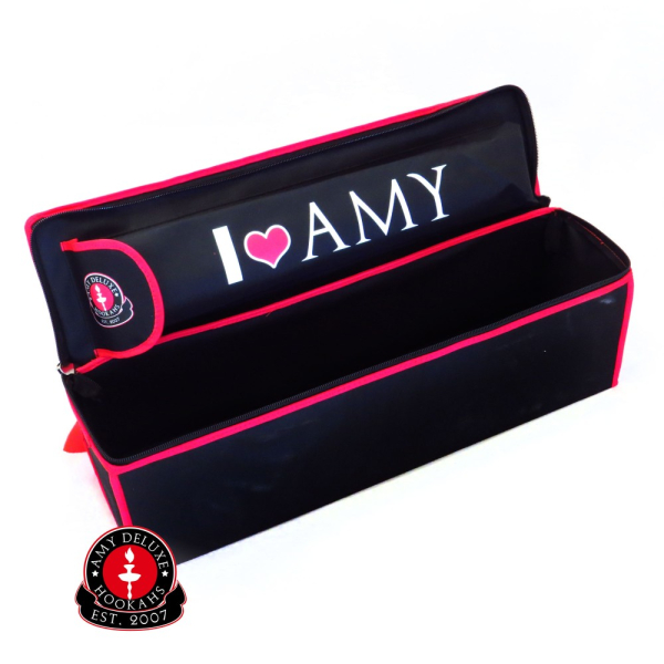 Сумка Amy Deluxe T100 в Магадане