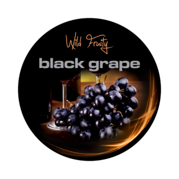 Табак Bang Bang Black Grape 100 грамм в Магадане