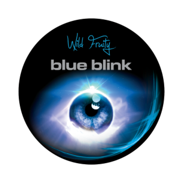 Табак Bang Bang Blue Blink 100 грамм в Магадане