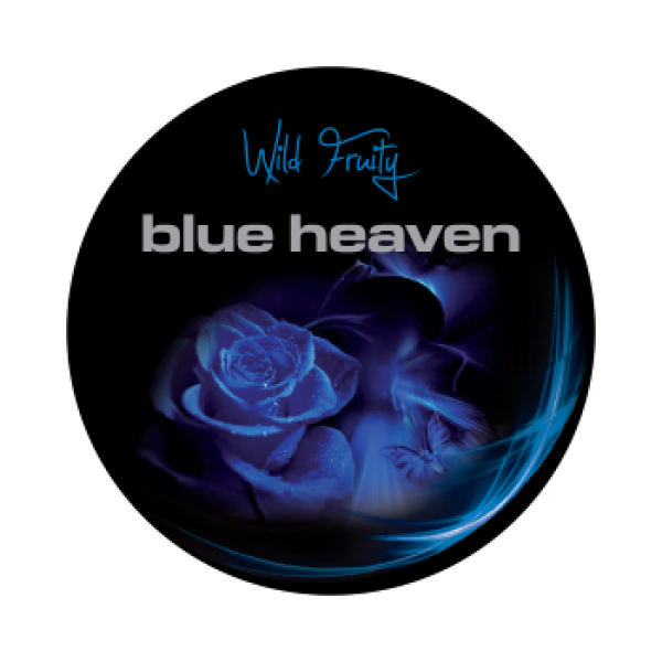 Табак Bang Bang Blue Heaven 100 грамм в Магадане