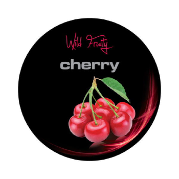 Табак Bang Bang Cherry 100 грамм в Магадане