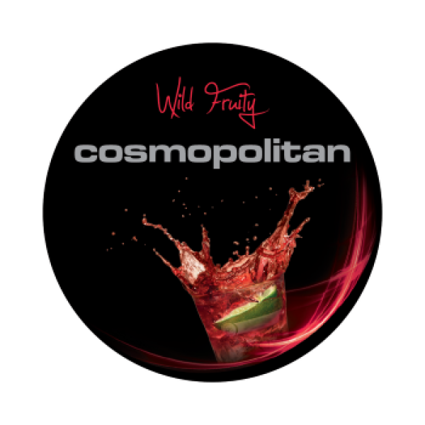Табак Bang Bang Cosmopolitan 100 грамм в Магадане