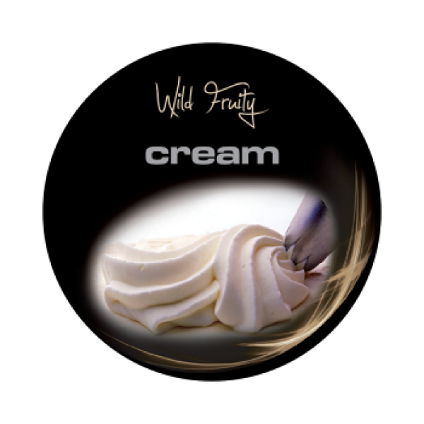 Табак Bang Bang Cream 100 грамм в Магадане