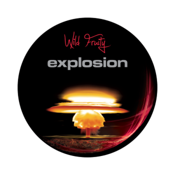 Табак Bang Bang Explosion 100 грамм в Магадане