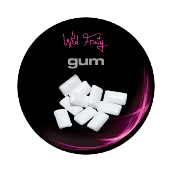 Табак Bang Bang Gum 100 грамм в Магадане