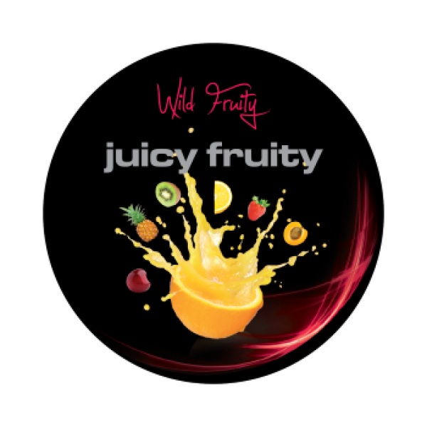 Табак Bang Bang Juicy Fruity 100 грамм в Магадане