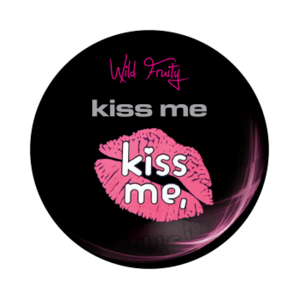 Табак Bang Bang Kiss me 100 грамм в Магадане