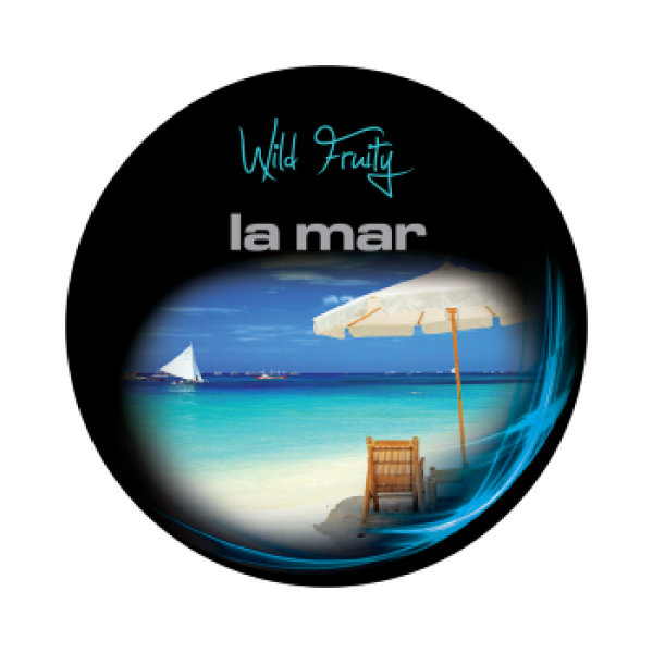 Табак Bang Bang La Mar 100 грамм в Магадане