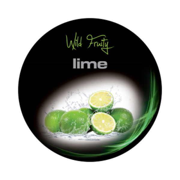 Табак Bang Bang Lime 100 грамм в Магадане