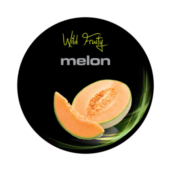 Табак Bang Bang Melon 100 грамм в Магадане