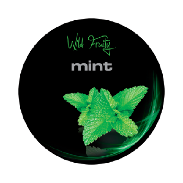 Табак Bang Bang Mint 100 грамм в Магадане