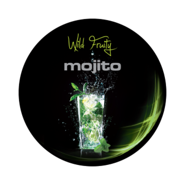 Табак Bang Bang Mojito 100 грамм в Магадане