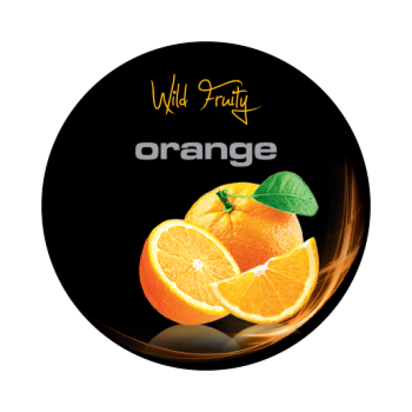Табак Bang Bang Orange 100 грамм в Магадане