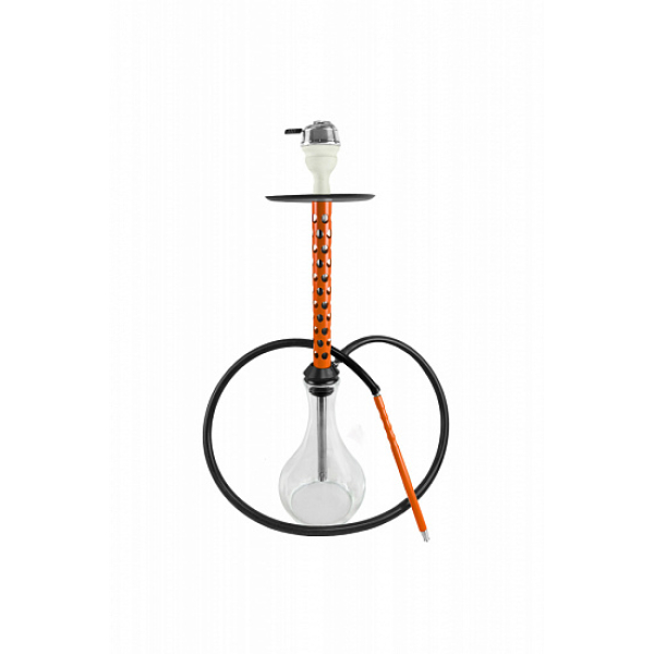 Кальян BoDo M1 Orange в Магадане