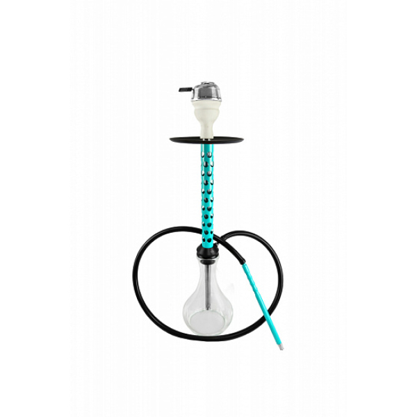Кальян BoDo M1 Tiffany в Магадане