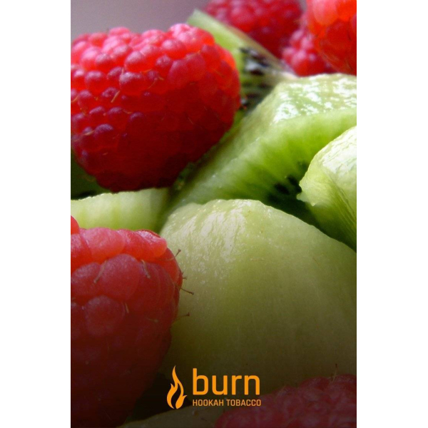 Табак Burn Sweet Dream 100 грамм в Магадане