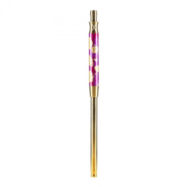 Мундштук HOOB Smpl 2 Orchid в Магадане