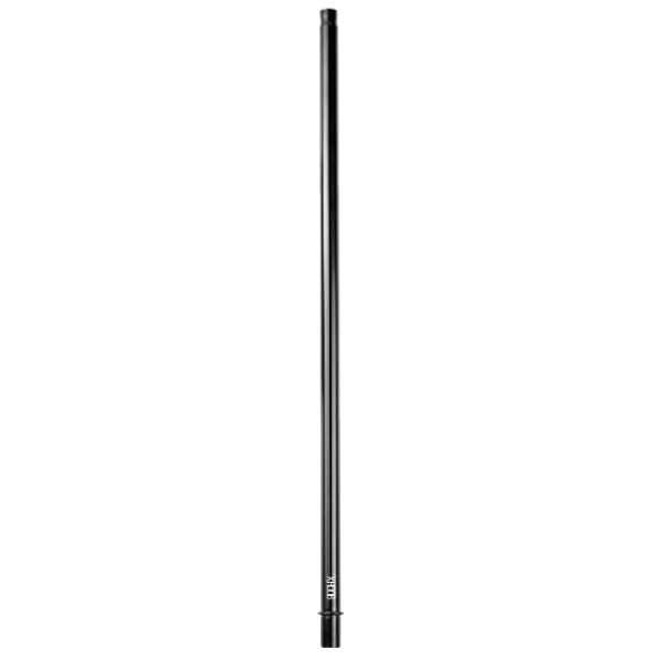 Мундштук Hoob Stik BLACK  в Магадане