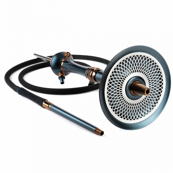 Кальян CWP Razor II Ocean-Cooper в Магадане