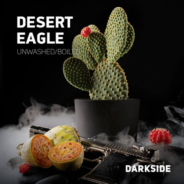 Табак DarkSide Core Desert Eagle 250 грамм в Магадане