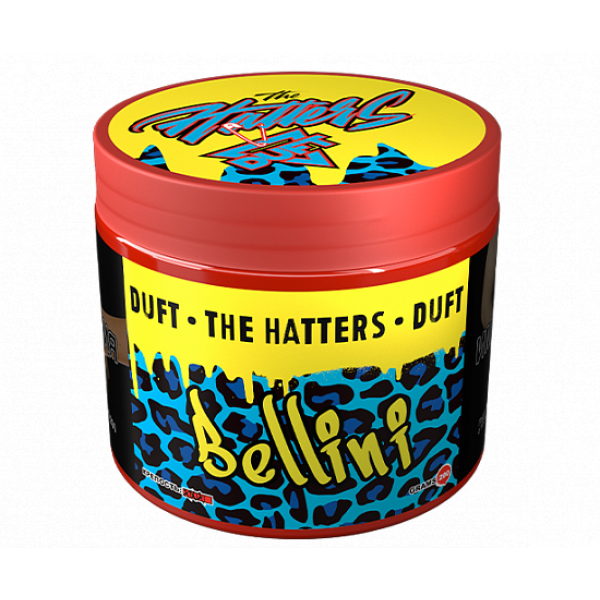 Табак Duft The Hatters Bellini (Беллини) 200 гр в Магадане