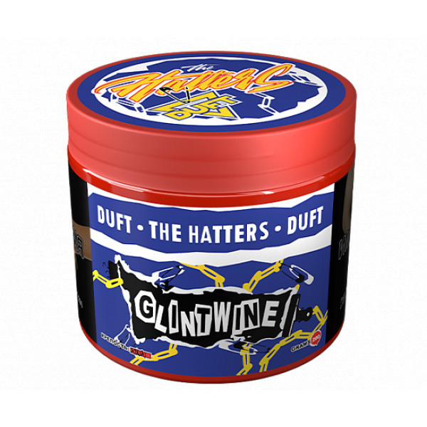 Табак Duft The Hatters Glintwine (Глинтвейн) 200 гр в Магадане