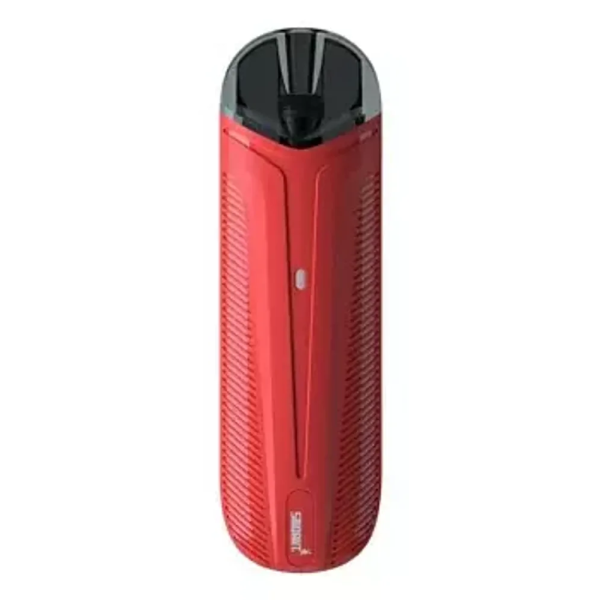 Smoant VIKII (370 мАч, красный) в Магадане