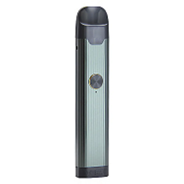 Smoant Veer (750 мАч, зеленый) в Магадане