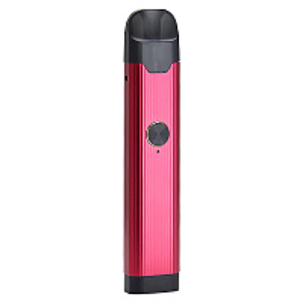 Smoant Veer (750 мАч, красный) в Магадане
