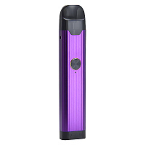 Smoant Veer (750 мАч, фиолетовый) в Магадане